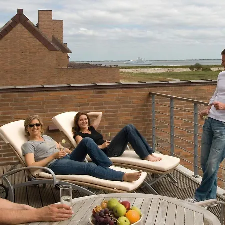 Holiday Romo Lxxxiv Holiday home *